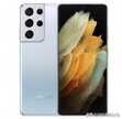 s21ultra和note20ultra选哪个（S21Ultra和Note20Ultra购买建议）
