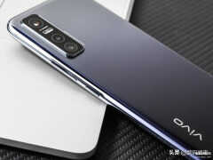vivoy73s值不值得入手（vivo Y73s评测）