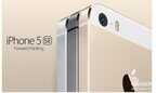 iphone5se手机什么样子（iphone5se手机介绍）