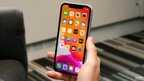 苹果11手机价格最新（iPhone11最新价格确认）