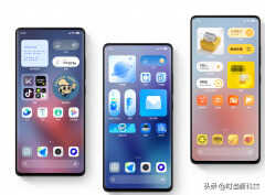 miui 14系统怎么样（小米miui 14系统介绍）