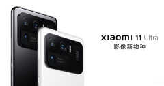 双扬声器的手机有哪些（立体双扬声器手机推荐四款）