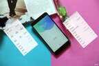 红米note 4手机怎么样（红米note4使用体验）