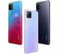 oppoa72屏幕尺寸大小（OPPO A72尺寸详解）