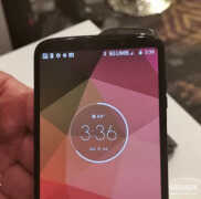 moto z3参数配置详细（Moto Z3手机全方位介绍）