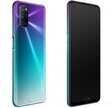 oppo a52什么时候上市的（OPPO A52搭载骁龙665，5000mAh电池）