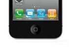 iPhone Home键失灵怎么办（iPhone Home键失灵的解决方法）