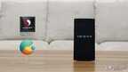 oppo find7现在还能用吗（oppo find 7使用体验）
