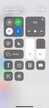 iphone12可以双卡吗(iphone12双卡双待介绍)