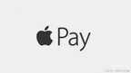 Apple Pay为什么在中国推广不起来(Apple Pay支付介绍)