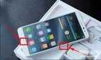 苹果手机密码输入次数过多停用了怎么搞(iphone密码多次输错已停用的解决方法