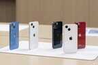 iPhone 13还值得购买吗（iPhone 13手机介绍）