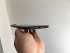 iPhone 7 Plus手机怎么样（iPhone 7 Plus详尽评测）