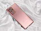 买三星note20u还是等mate40(三星note20u和华为mate40手机对比)