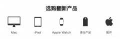 苹果官方翻新机有什么弊端(苹果官方翻新机介绍)