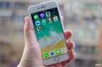 iphone8还值得买吗（iPhone 8测评详解）