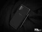 三星note10+参数配置（三星Note10+ 5G评测）