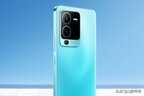 vivo s12和s15哪个好（vivos15对比vivos12不同之处）