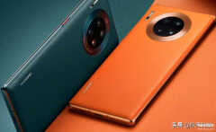 懂行的人建议买华为还是oppo（华为 、OPPO的购机建议）