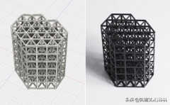 3d打印机原理模型怎么制作（3D打印制造流程详解）