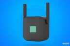 Wifi增强器怎么用（WiFi信号增强器的最主要用途）
