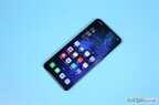 oppo reno ace缺点和不足（OPPO Reno Ace首批用户评价）