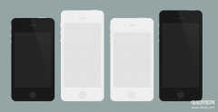 查找我的iphone怎么查找别人的手机（苹果手机定位追踪使用方法）