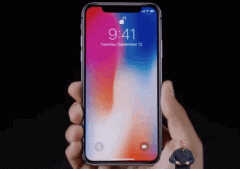 苹果11卡顿是什么原因（iPhone越用越卡顿处理方法）