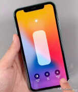 国产屏和原装屏的区别很大吗（鉴别iPhone手机原装屏VS国产屏）