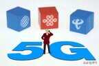手机5g开关要不要打开（5G手机开关状态）