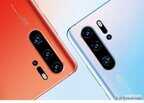 华为p30pro参数配置及价格详细（华为P30/P30 Pro测评）