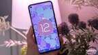 android12有什么新功能（安卓12最佳功能）