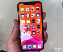 苹果11pro是双卡吗（iPhone11 Pro真机上手）