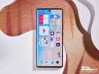 vivo x80pro天玑版和骁龙版哪个好（vivo X80 Pro天玑版性能实测）