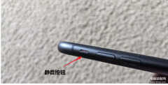 苹果日版拍照怎么静音（iPhone 拍照声音关闭方法）