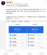 骁龙439处理器怎么样（骁龙439性能）