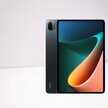 小米平板5pro和华为matepad11哪个好（小米平板5pro对决老牌华为Matepad11）