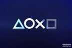 ps5显卡相当于gtx什么卡（PS5性能分析）