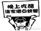 无缓存的固态硬盘好不好用（无缓存的固态硬盘介绍）
