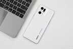 oppo find x5 pro值得购买吗（Find X5 Pro优缺点解析）