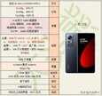 2022口碑最好的十款手机（各品牌十款高性价比手机推荐）