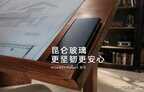 哪个牌子的手机耐摔耐用（华为Mate50 Pro连砸核桃却无损 ）