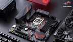 z370主板配什么cpu最强(CPU和主板搭配小技巧)
