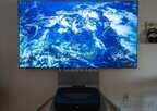 海信激光电视怎么样（海信L5G激光电视评测）