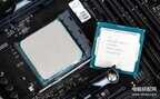 i79700k怎么样(九代酷睿i7-9700K性能分析)