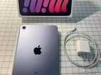 ipad mini 6平板怎么样(iPad mini6深度测评)