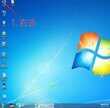 win10怎么禁止自动安装软件(禁止电脑自动安装软件步骤)