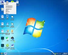 电脑系统有哪几种类型(Windows系统的分类)