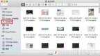 笔记本怎么下载app并安装到桌面(MacBookAPP图标放到桌面更改)