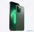12promax13promax哪个值得买(iPhone13 Pro Max与iPhone12 Pro Max购买建议)
